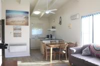 Admirals Lodge - Ferienwohnung Merimbula