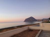 Villino Maria Elena - Bed and Breakfast Valderice