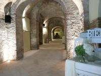 Tenuta Mocajo - Ferienwohnung Guardistallo