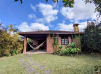 toda paz do universo - B&B Nova Friburgo