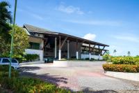 Flat Beira mar no Beach Class - Porto de Galinhas - B&B Porto de Galinhas