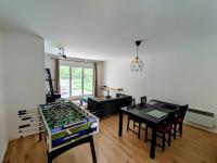 Gîte F4 - B&B Ouzouer-sur-Loire