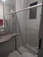 Jardim de Allah - Ferienwohnung Campos dos Goytacazes