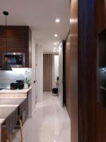 Liris Holiday Apartments - B&B Nazaré