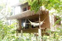 Casa B&B - Bed and Breakfast