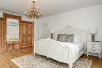 Deluxe Tweepersoonskamer