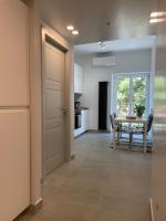 Casa Marconi - Bed and Breakfast Rome