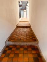 Apartamentos Plaza de la Independencia - Ferienwohnung