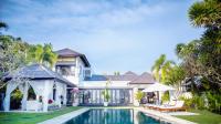 Villa Sunset by Premier Hospitality Asia - Chambres d’hôtes Nusa Dua