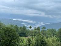 Appartamento con Vista Montagna