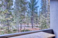 Sun River Retreat - Ferienwohnung Sunriver