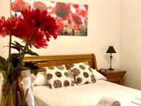 Housingleón - Tu casa en León - B&B