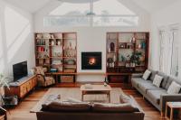 The Allotment Albany - Centrally Located Cottage in Old Albany - B&B Albany