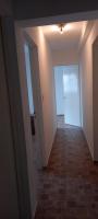 Departamento Familiar Mendoza City - B&B