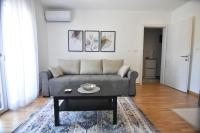 Apartman Point - Ferienwohnung Vrnjačka Banja