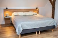 Studio Rellim Jastrzebia Góra - B&B Jastrzębia Góra