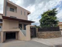 Nafplio Cozy Apartment- ιδιωτικό parking - Bed and Breakfast Nauplion