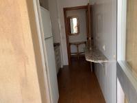 SERVICE APART LAZARO - Apartamentos Aguamarina 34 - Chambres d'hôtes Calpe