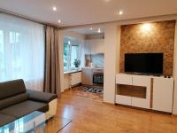 B&B Zargrad - Centro apartamentai - Bed and Breakfast Zargrad