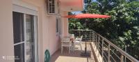 Exochi-Studio & Apartment - B&B