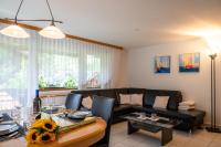 Sunnäplätzli- Aprt. 4p Matterhorn view/Wifi - B&B Zermatt