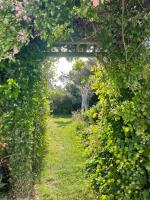 Løkke-bo - B&B Løkken