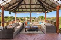 Meelup Mia - The dream down south beach getaway - B&B