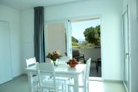 Casa Luigi - B&B Golfo Aranci