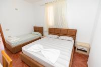 Hotel Dini - B&B Valona