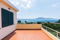 Hotel Dini - Ferienwohnung Vlora