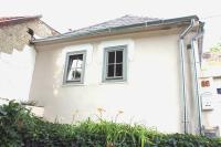 Teljesen felszerelt kis ház, saját udvarral :) - Notre petite maison - Chambres d'hôtes Pécs