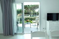 Casa Antonello - Ferienwohnung Golfo Aranci