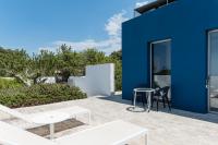 Calcebianca - B&B Ostuni