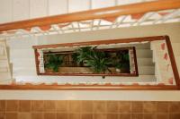Homestay in Tay Ninh - Ferienwohnung