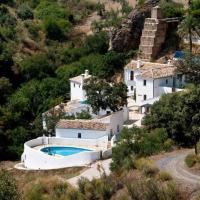 Molino La Ratonera - B&B