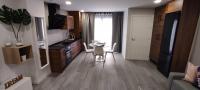 GRUPO LIMCOTEl PERLA 1 - Chambres d’hôtes Cordoue
