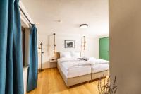 Chambre Double Standard