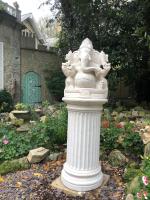 Enchanted Manor - B&B Niton