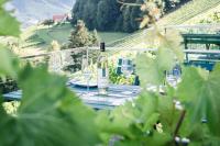 Weingut Sternat vlg. Schmalzpeter - B&B Arnfels