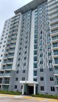 Altamira Cozy apartment with amazing views - Chambres d’hôtes