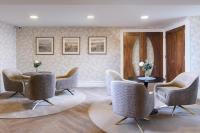 Maple Valley Guesthouse - Ferienwohnung