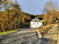 Elpe Apartments Hochsauerland - Ferienwohnung Elpe