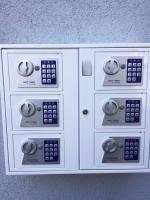 Mosel-Apartments-Koblenz - Ferienwohnung Koblenz