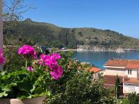 Appartamento con Vista Mare