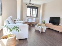 Charm apartment - B&B