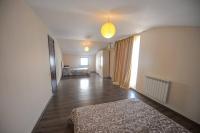 Apartment in Old batumi - city centre - B&B
