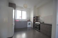 Apartment in Old batumi - city centre - B&B Batumi