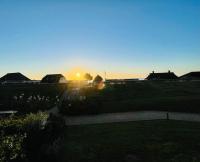 Apartment Diekblk mit Pool - B&B Dahme