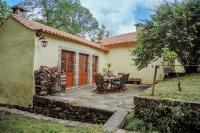 Casa de 3 dormitorios