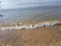 Walhalla-Apartment - Highspeed WLAN - Netflix - Südbalkon - Bed and Breakfast Tegernheim